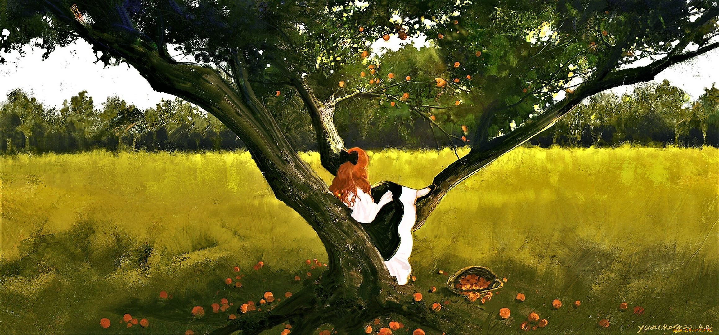 , , , , 